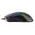 Redragon Storm Elite - 615807 - zdjęcie 2